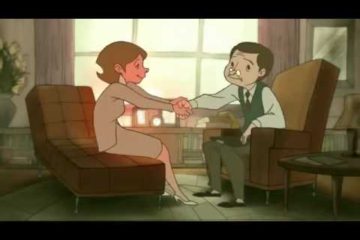 psicoterapia psicoterapeuta