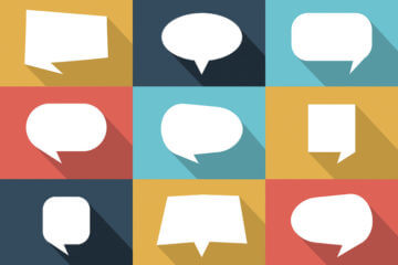 Doença Psicossomática psicoterapia psicoterapeuta pedro martins