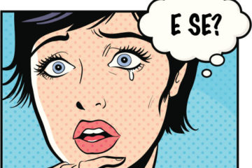 Compreender a Ansiedade. Pedro Martins Psicoterapeuta Psicólogo clínico