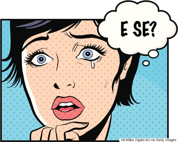 Compreender a Ansiedade. Pedro Martins Psicoterapeuta Psicólogo clínico