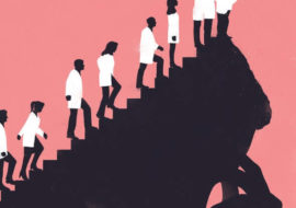 Adoecer Mentalmente. Pedro Martins Psicólogo Clínico Psicoterapeuta