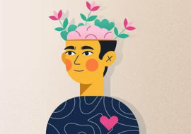 Pensamento mágico. Pedro Martins Psicólogo clínico Psicoterapeuta